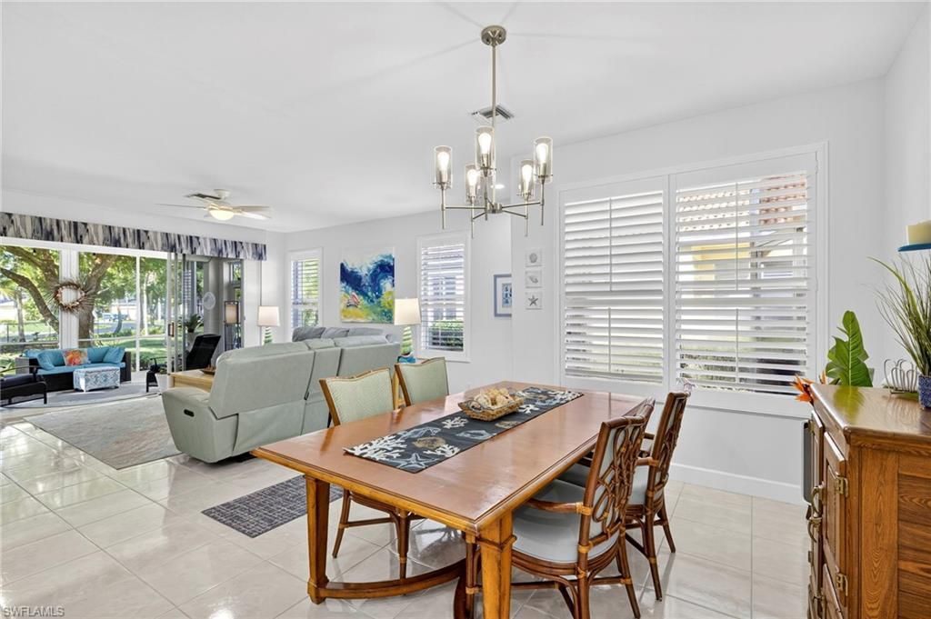 8793 Middlebrook Dr, Fort Myers, FL 33908 Photo