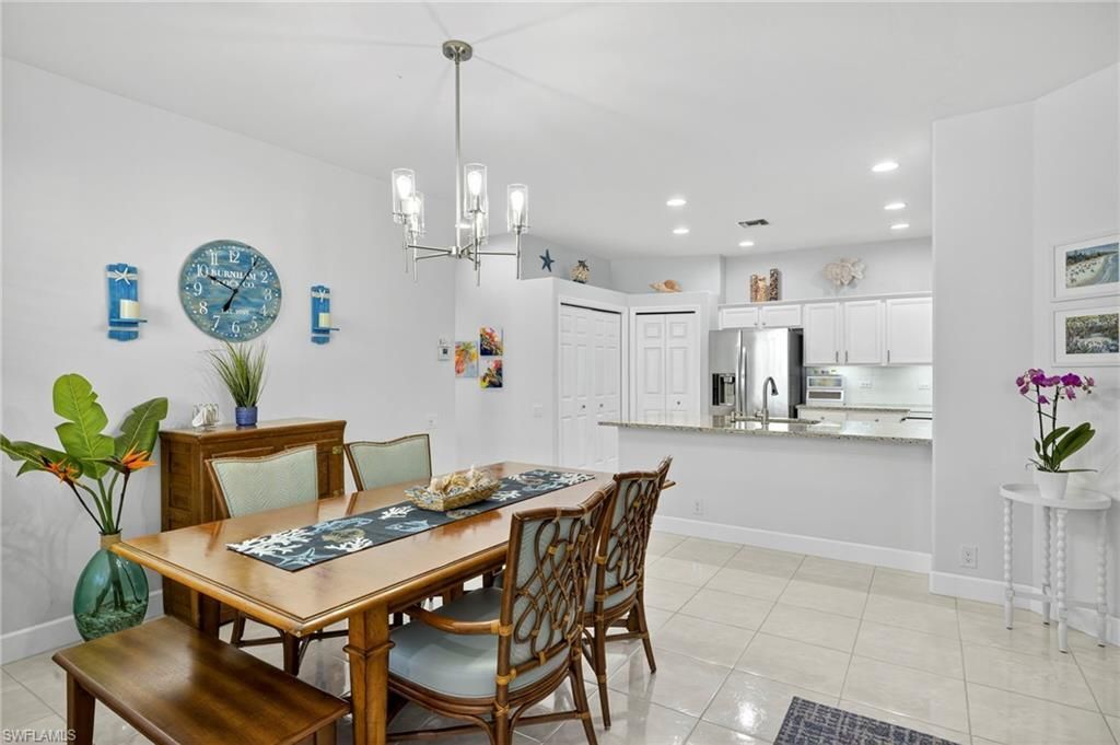 8793 Middlebrook Dr, Fort Myers, FL 33908 Photo