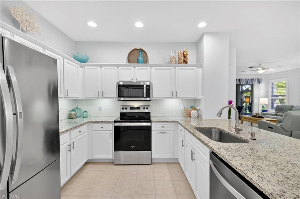 8793 Middlebrook Dr, Fort Myers, FL 33908 Photo