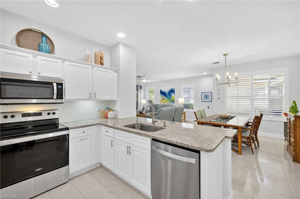 8793 Middlebrook Dr, Fort Myers, FL 33908 Photo