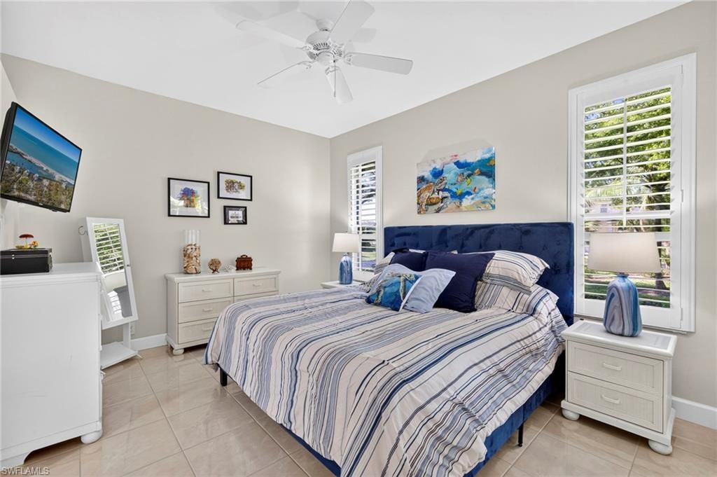8793 Middlebrook Dr, Fort Myers, FL 33908 Photo
