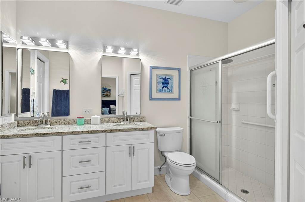 8793 Middlebrook Dr, Fort Myers, FL 33908 Photo
