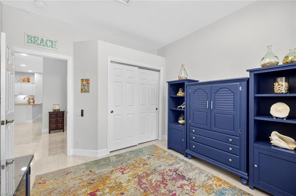 8793 Middlebrook Dr, Fort Myers, FL 33908 Photo