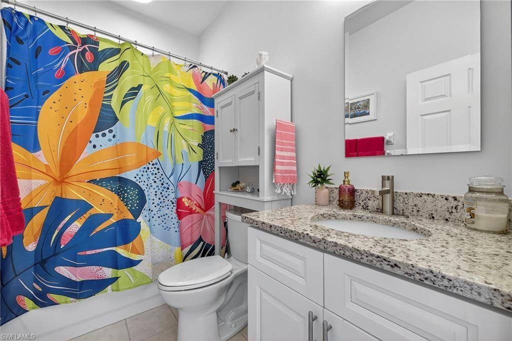 8793 Middlebrook Dr, Fort Myers, FL 33908 Photo