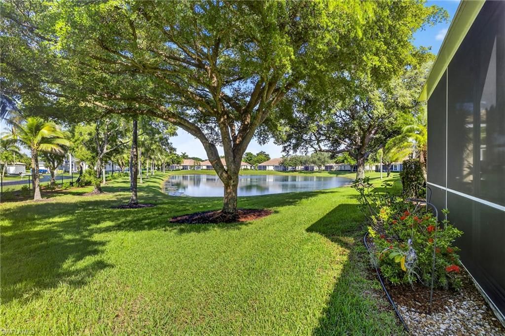 8793 Middlebrook Dr, Fort Myers, FL 33908 Photo