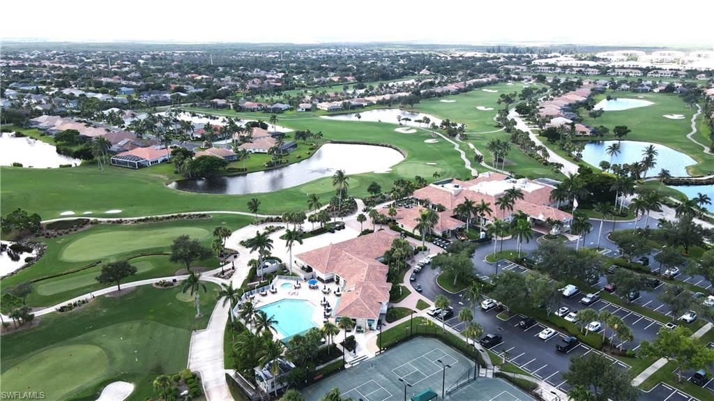 8793 Middlebrook Dr, Fort Myers, FL 33908 Photo