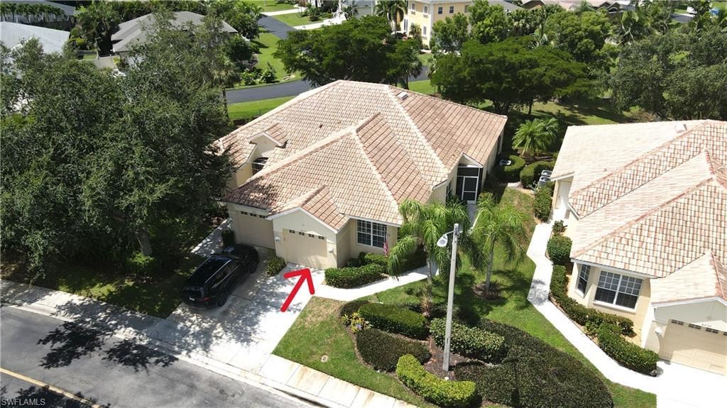 8793 Middlebrook Dr, Fort Myers, FL 33908 Photo
