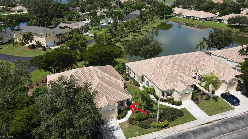 8793 Middlebrook Dr, Fort Myers, FL 33908 Photo
