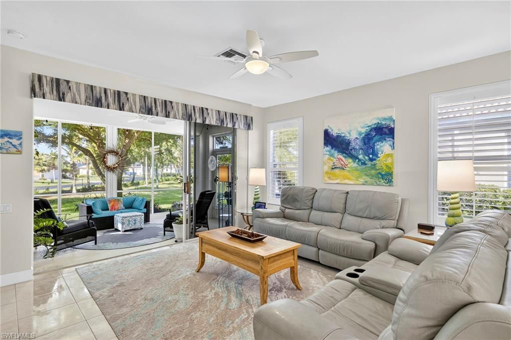 8793 Middlebrook Dr, Fort Myers, FL 33908 Photo