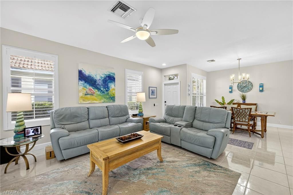 8793 Middlebrook Dr, Fort Myers, FL 33908 Photo