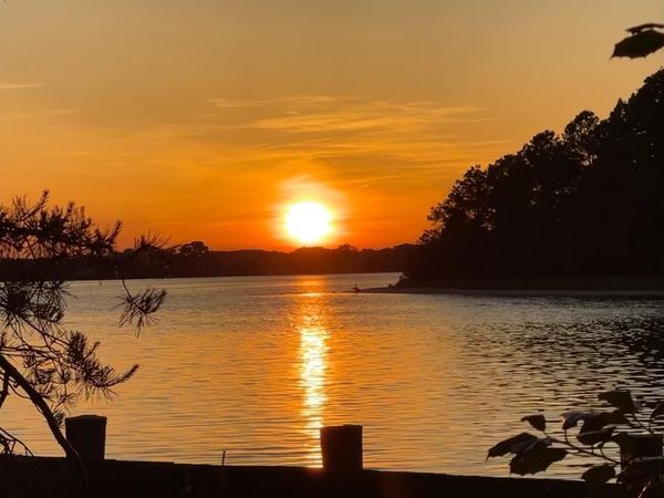 53 Smith Point View, REEDVILLE, VA 22539