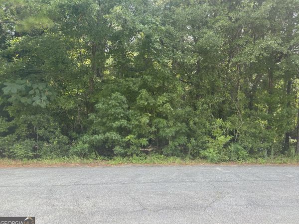 119 Deer Ridge Drive, Lizella, GA 31052