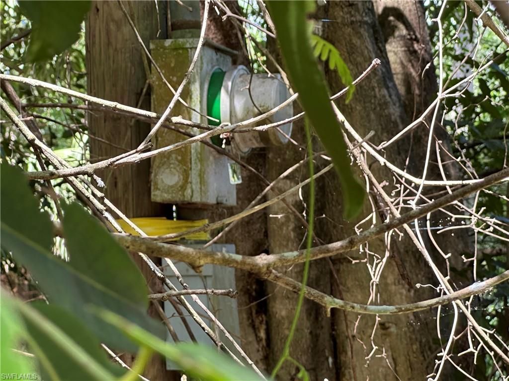 12880 Tower Rd , Bonita Springs, FL 34135 Photo