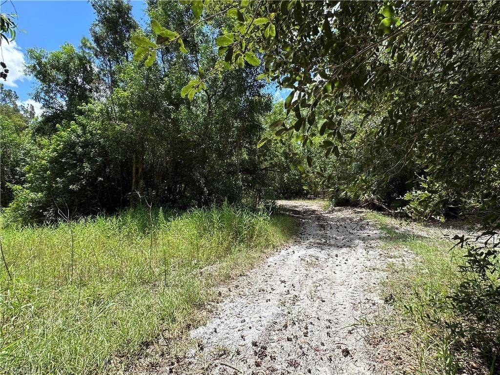 12880 Tower Rd , Bonita Springs, FL 34135 Photo