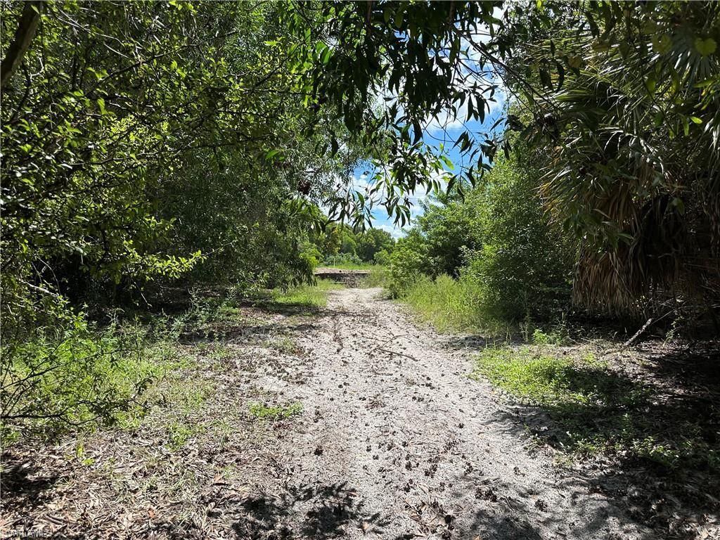 12880 Tower Rd , Bonita Springs, FL 34135 Photo