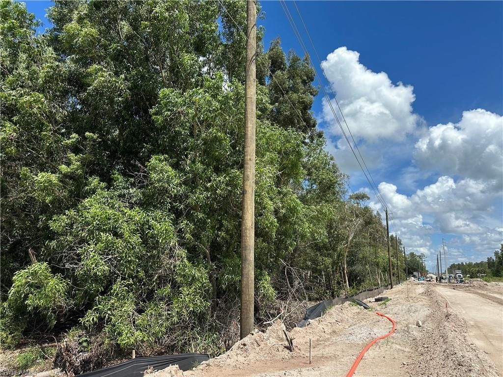 12880 Tower Rd , Bonita Springs, FL 34135 Photo