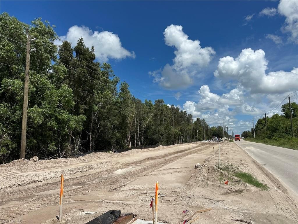 12880 Tower Rd , Bonita Springs, FL 34135 Photo