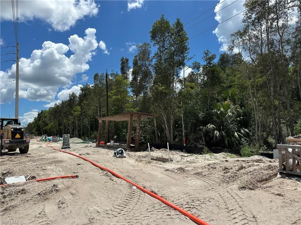 12880 Tower Rd , Bonita Springs, FL 34135 Photo