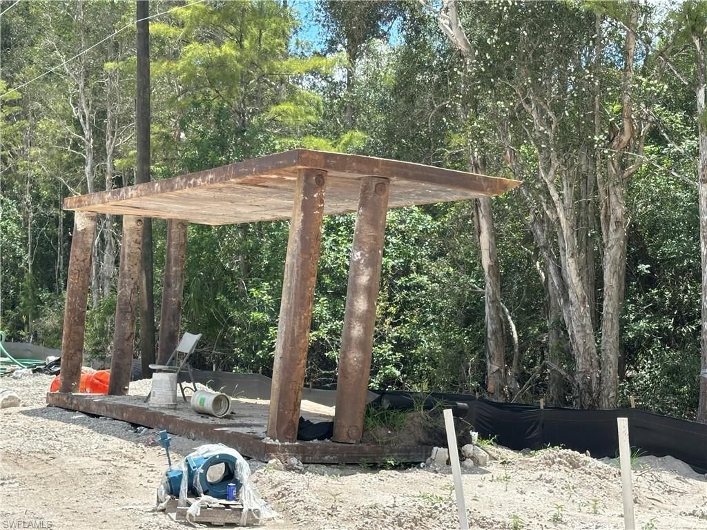 12880 Tower Rd , Bonita Springs, FL 34135 Photo