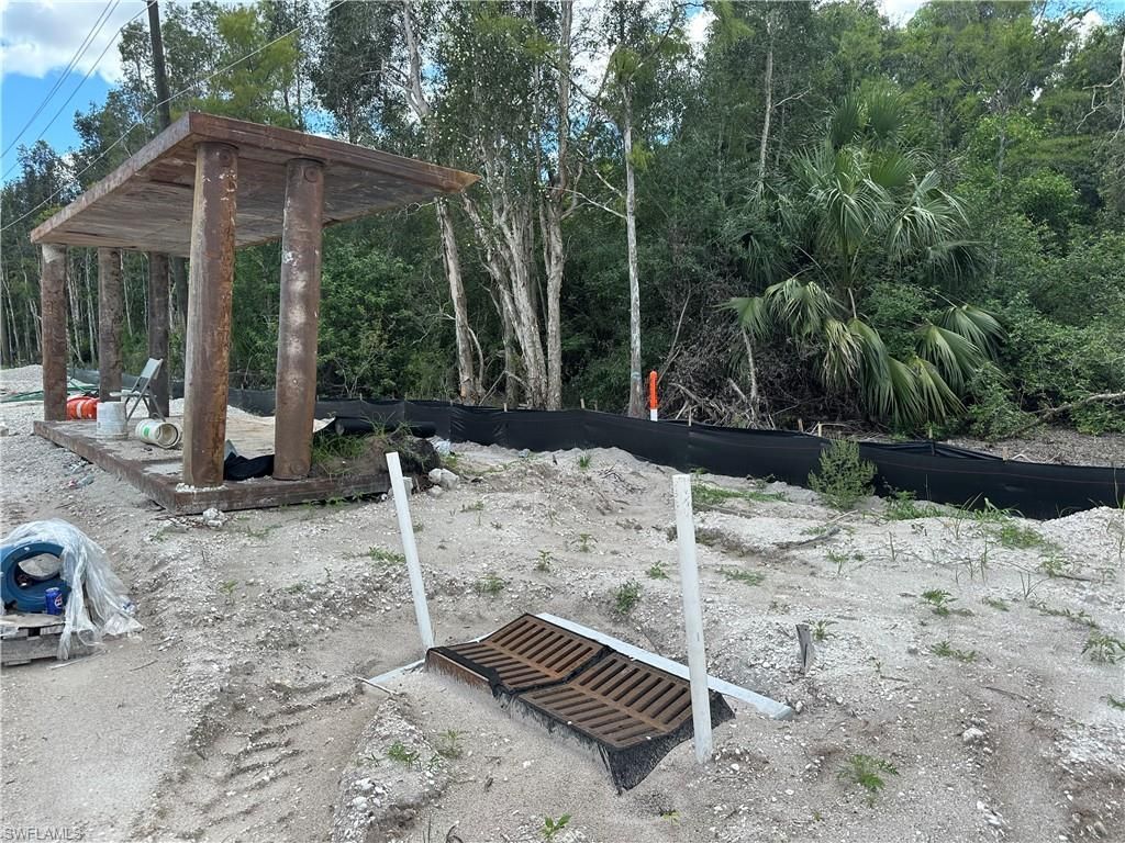 12880 Tower Rd , Bonita Springs, FL 34135 Photo