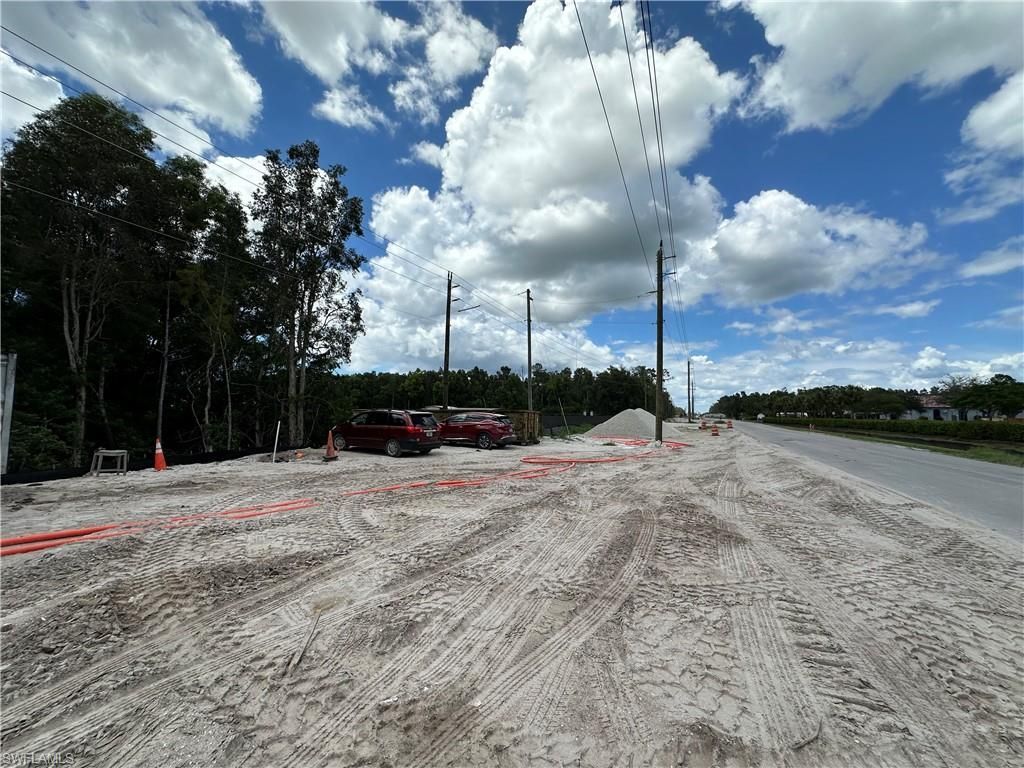 12880 Tower Rd , Bonita Springs, FL 34135 Photo