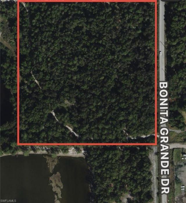 12880 Tower Rd , Bonita Springs, FL 34135 Photo