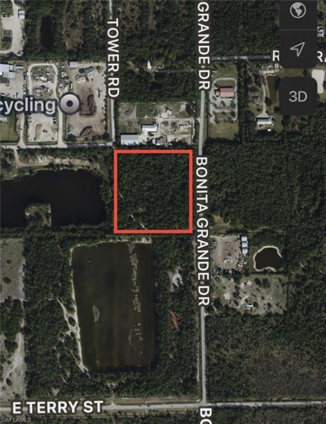 12880 Tower Rd , Bonita Springs, FL 34135 Photo