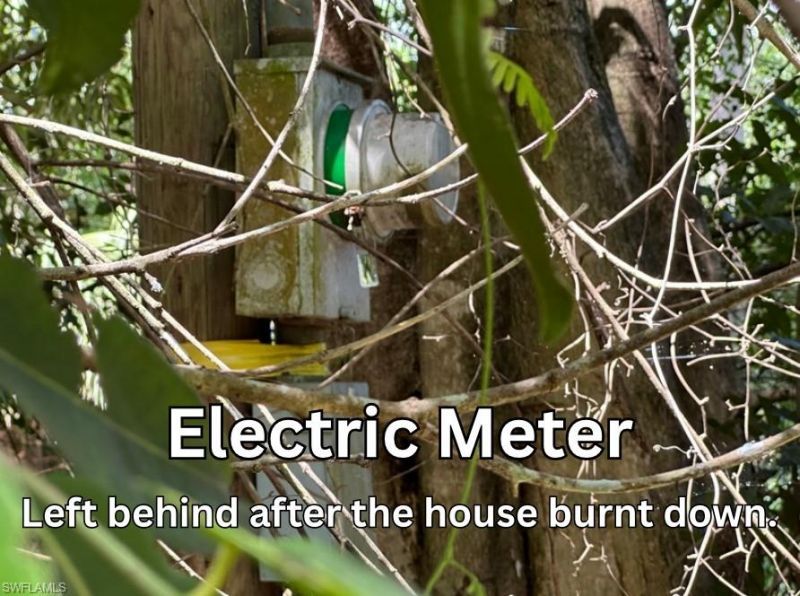 12880 Tower Rd , Bonita Springs, FL 34135 Photo