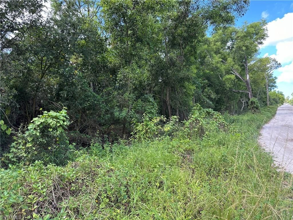 12880 Tower Rd , Bonita Springs, FL 34135 Photo