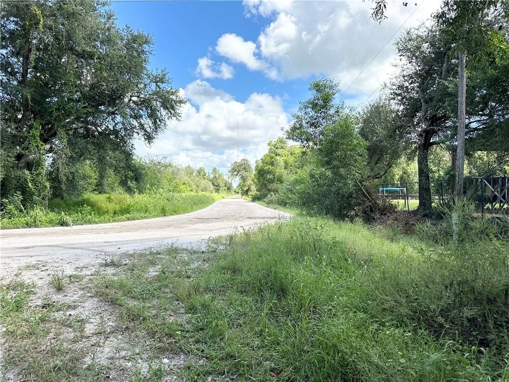 12880 Tower Rd , Bonita Springs, FL 34135 Photo