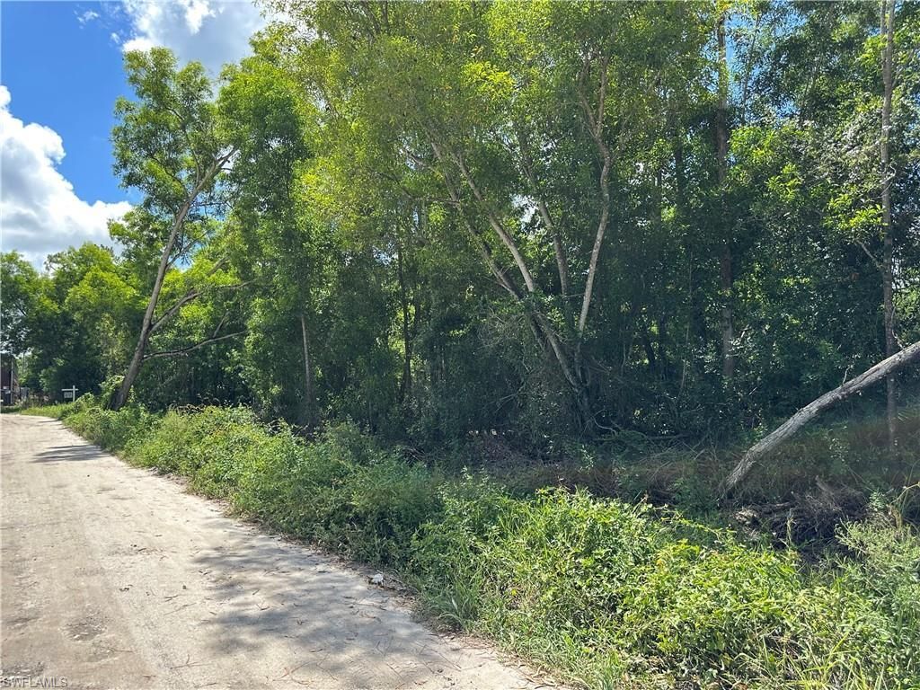 12880 Tower Rd , Bonita Springs, FL 34135 Photo