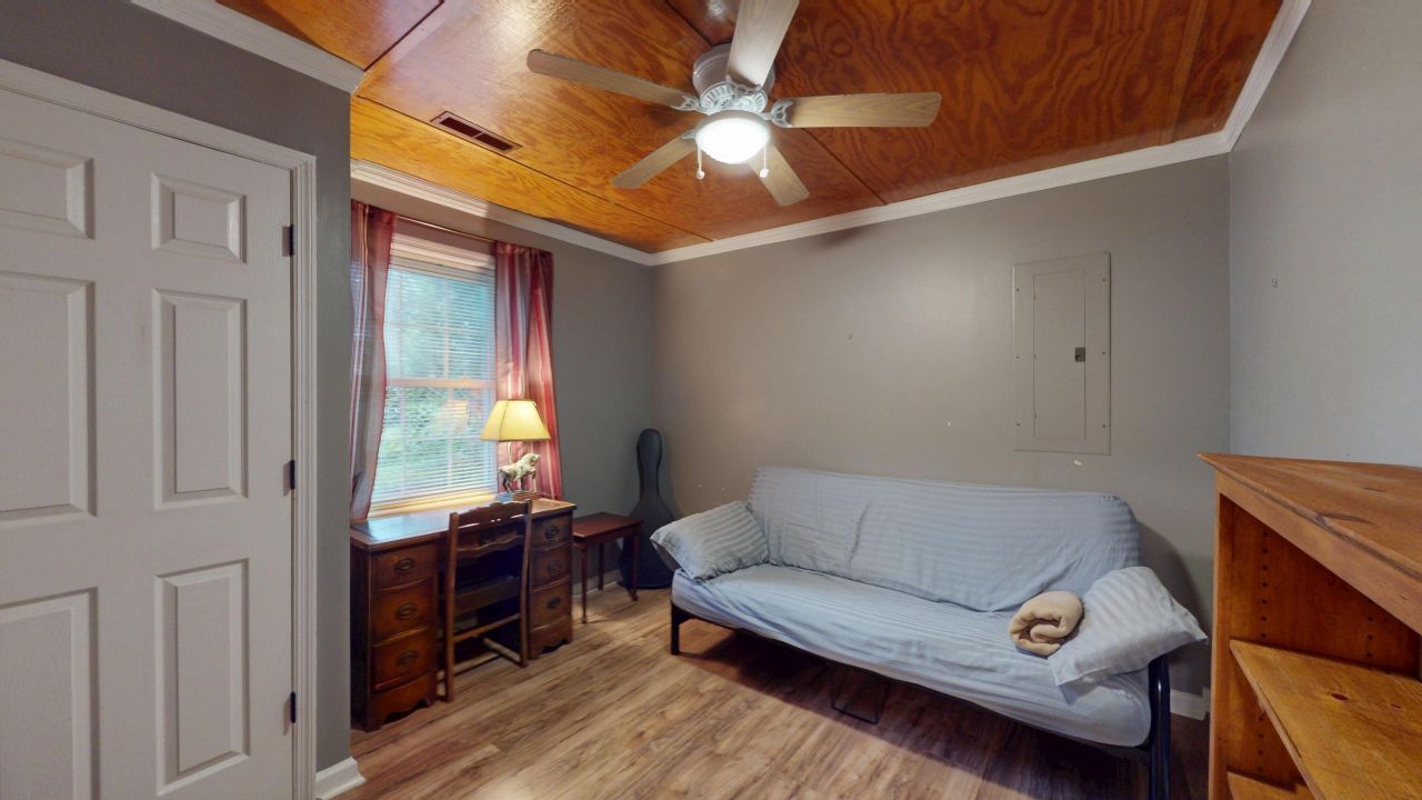 2677 Louise Drive Photo 11