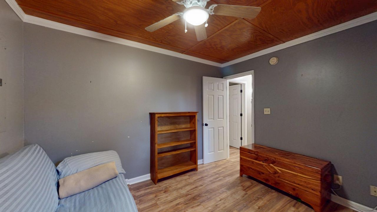 2677 Louise Drive Photo 13