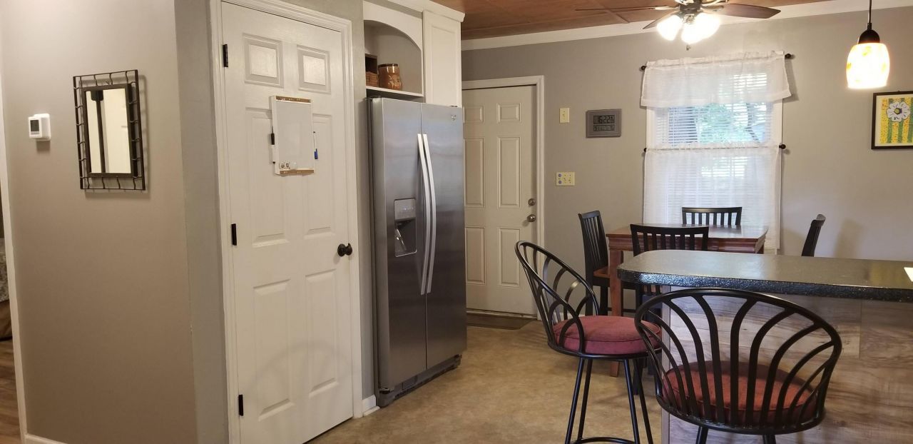 2677 Louise Drive Photo 15