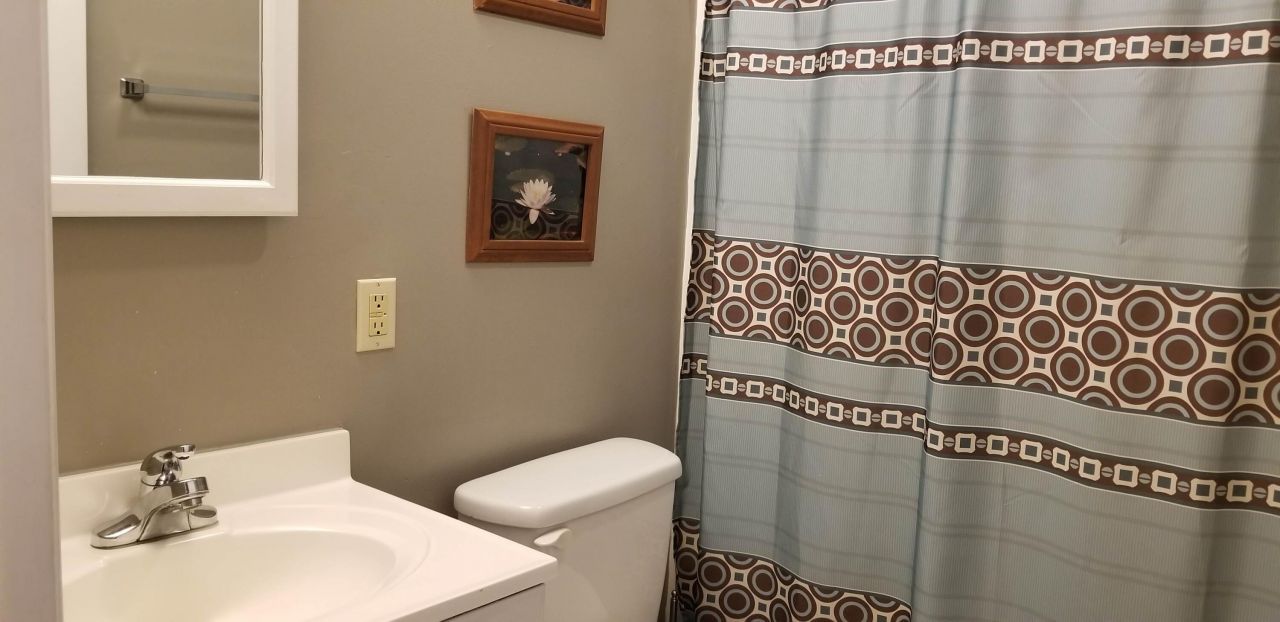 2677 Louise Drive Photo 16