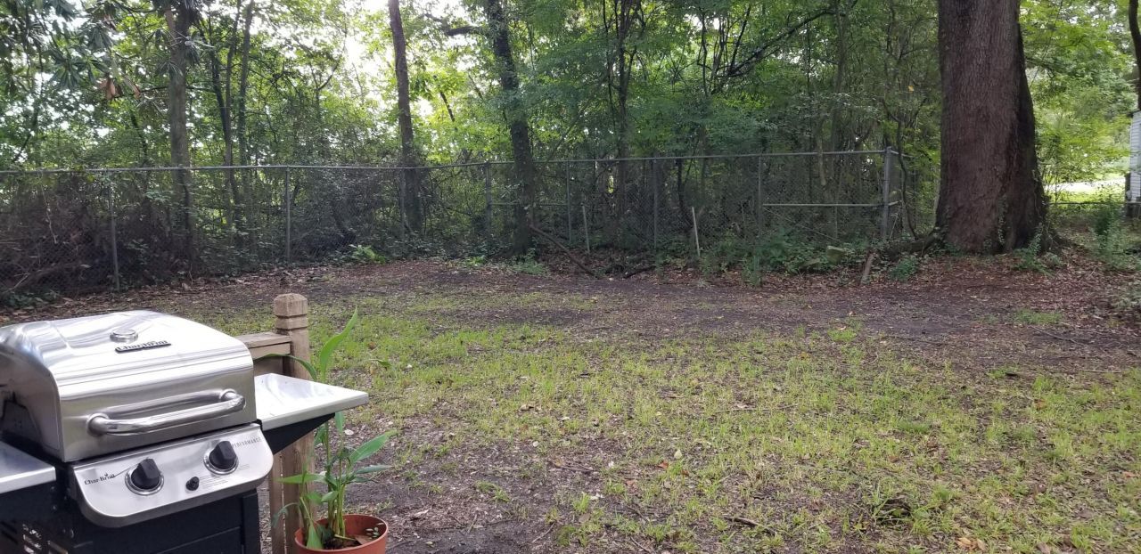 2677 Louise Drive Photo 19