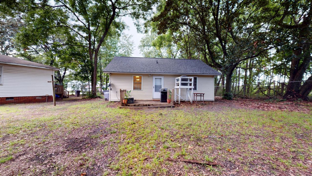 2677 Louise Drive Photo 20