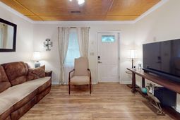 2677 Louise Drive photo 4