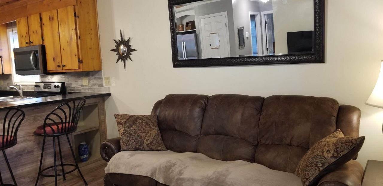 2677 Louise Drive Photo 32