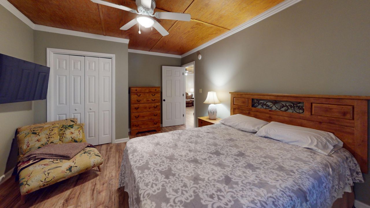 2677 Louise Drive Photo 33