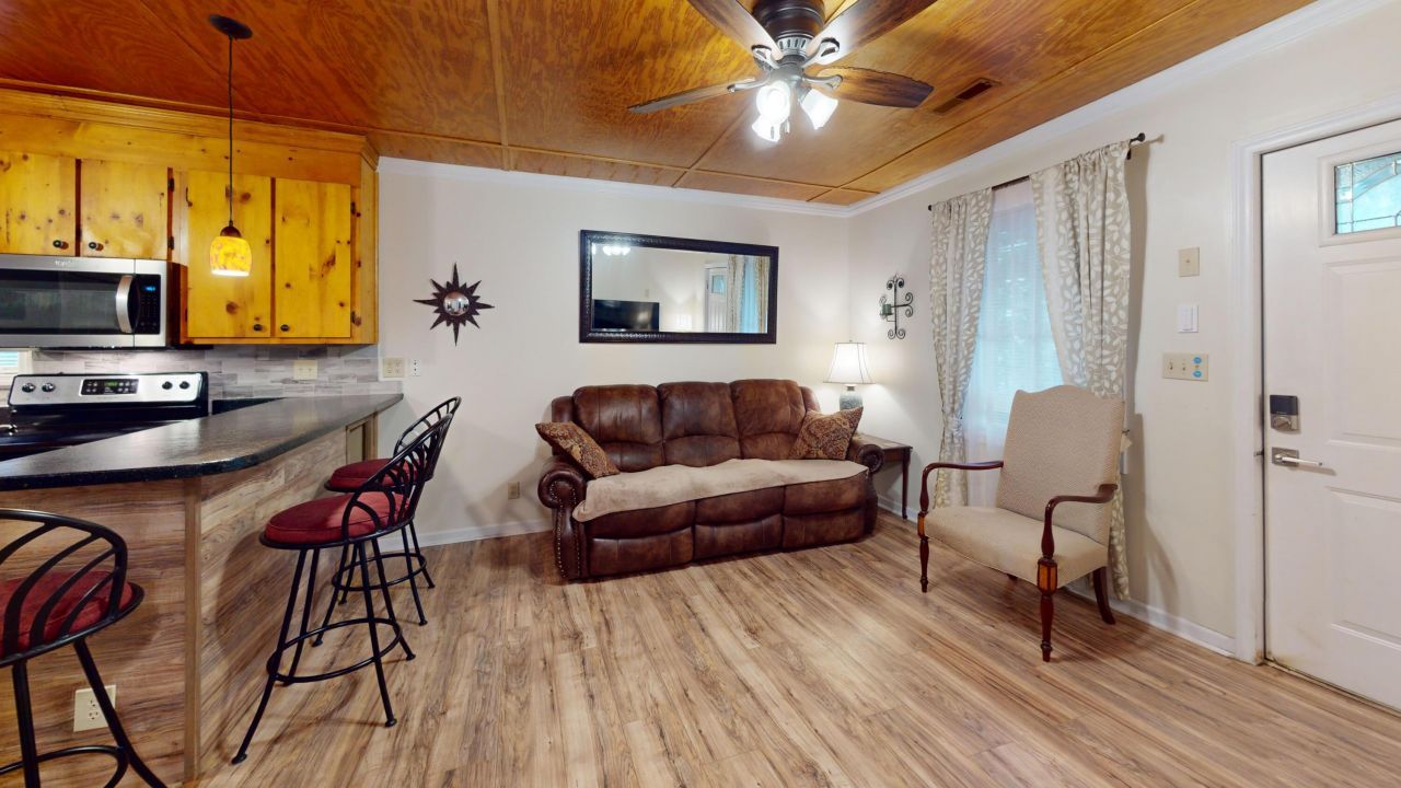 2677 Louise Drive Photo 34