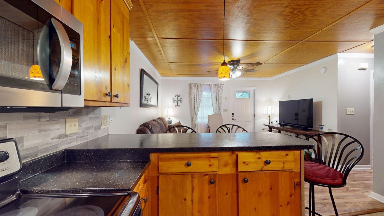 2677 Louise Drive Photo 35