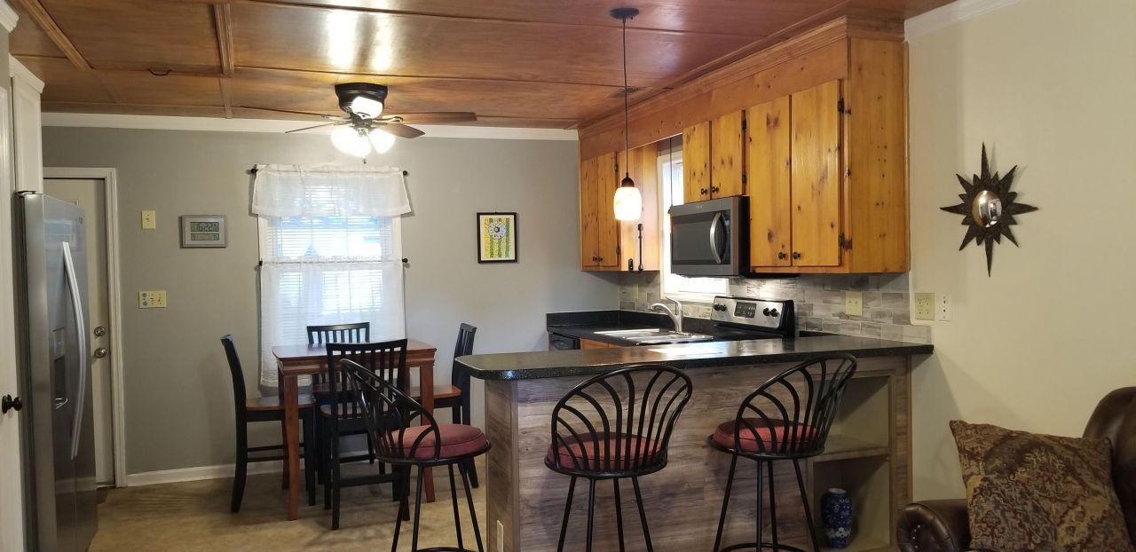 2677 Louise Drive Photo 36