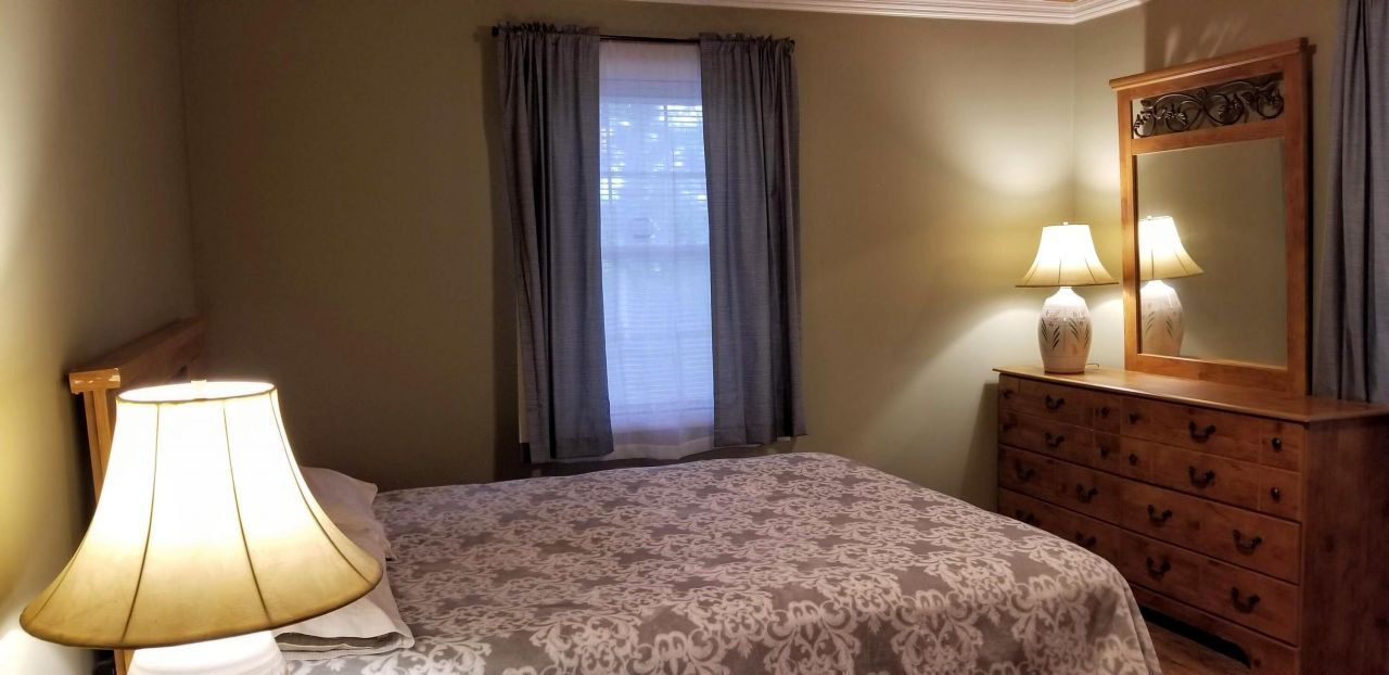 2677 Louise Drive Photo 40