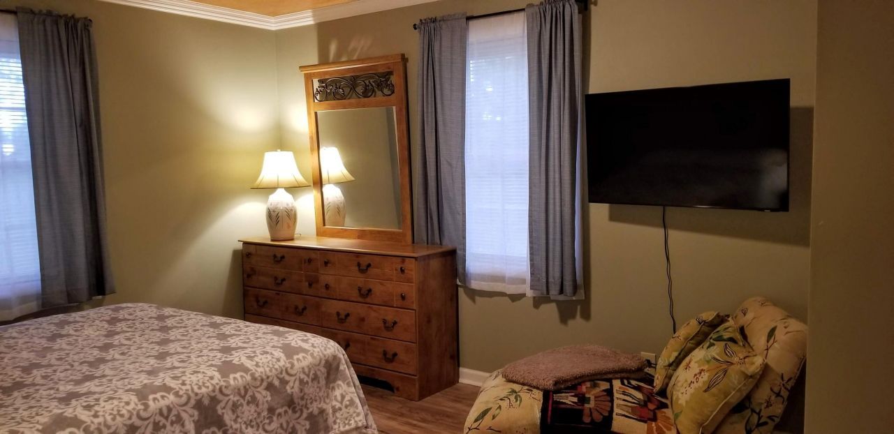 2677 Louise Drive Photo 41