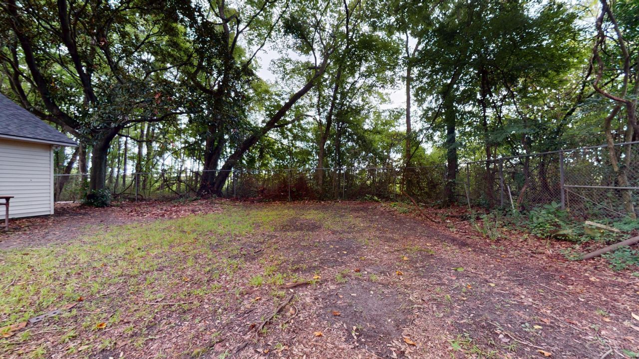 2677 Louise Drive Photo 42