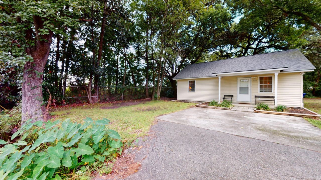 2677 Louise Drive Photo 43