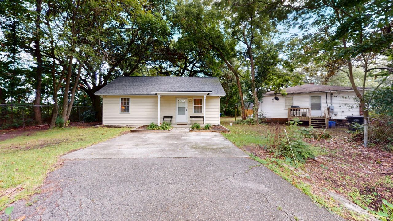 2677 Louise Drive Photo 44