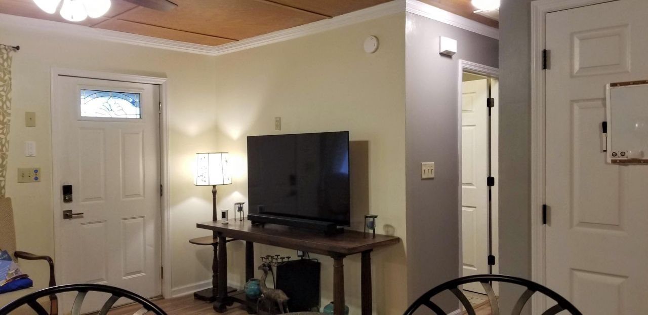 2677 Louise Drive Photo 8