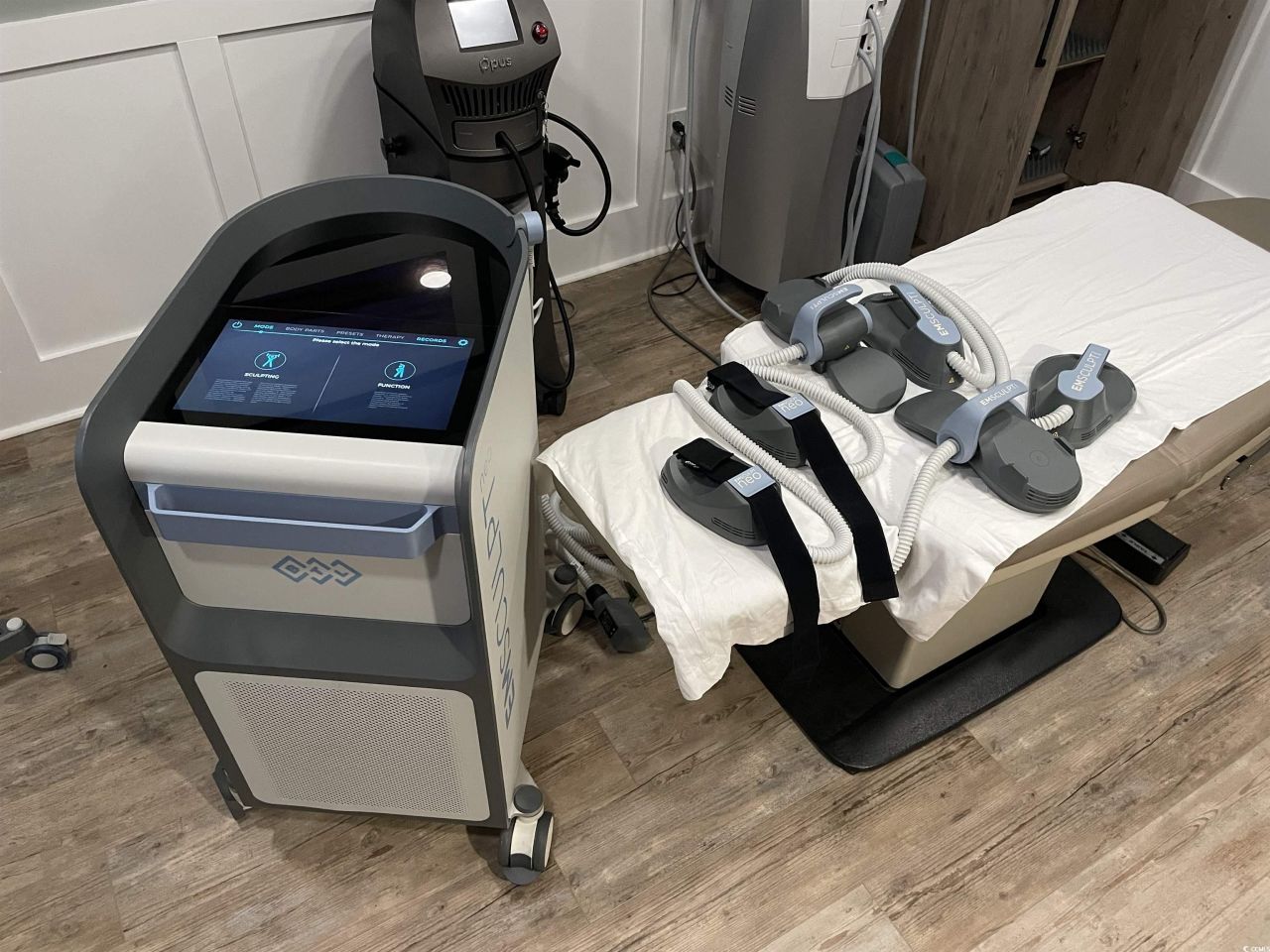 70 Da Gullah Way Photo 10